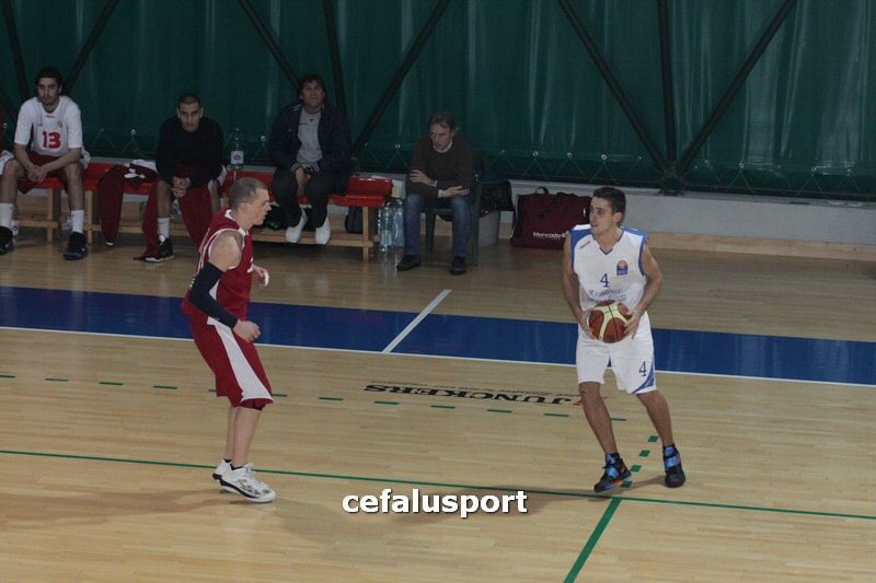 120304 sport 453_tn.jpg